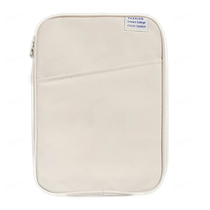 Yuanyan%20Tablet%20Sleeve%20Bag%209-11%20inch%20for%20iPad%20Air%20Pro%2011%2010th%202022%202021%2010.2%20XiaoMi%20Pad%205%20For%20Samsung%20Huawei%20Lenovo%20Shockproof%20Pouch%20Bags%20-%20Image%207