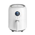 Upany Air Fryer 3.5L. 