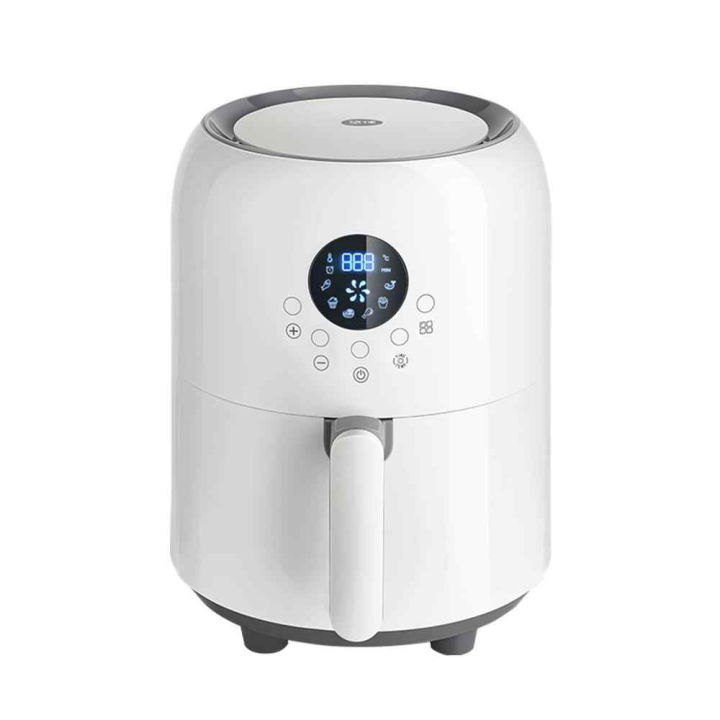 Upany Air Fryer 3.5L