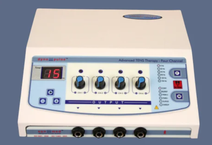 Advanced%204%20Channel%20TENS%20Therapy%20Machine%20microcontroller%20for%20Physio%20Therapy%20-%20Image%204