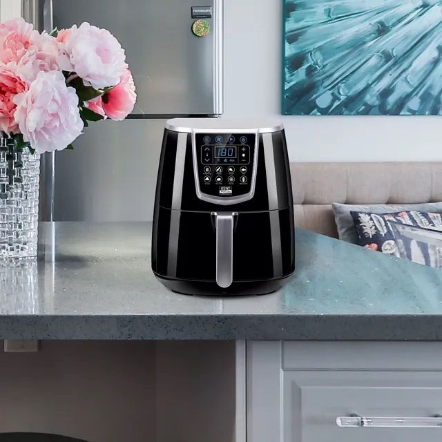 Kent%20Hot%201350%20Watt%20Digital%20Air%20Fryer%20with%20Rapid%20Air%20Technology%207.2%20liters%20%20(Black)%20-%20Image%206