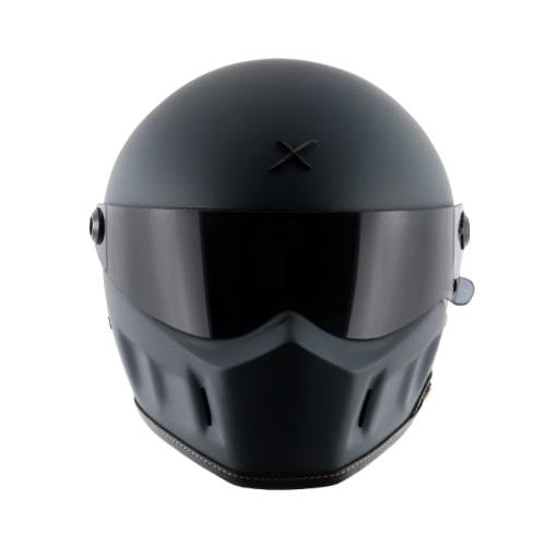 AXOR DOMINATOR MATT BLACK | Daraz.com.np