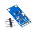 GY-30 BH1750FVI Digital Light Intensity Illumination Sensor. 