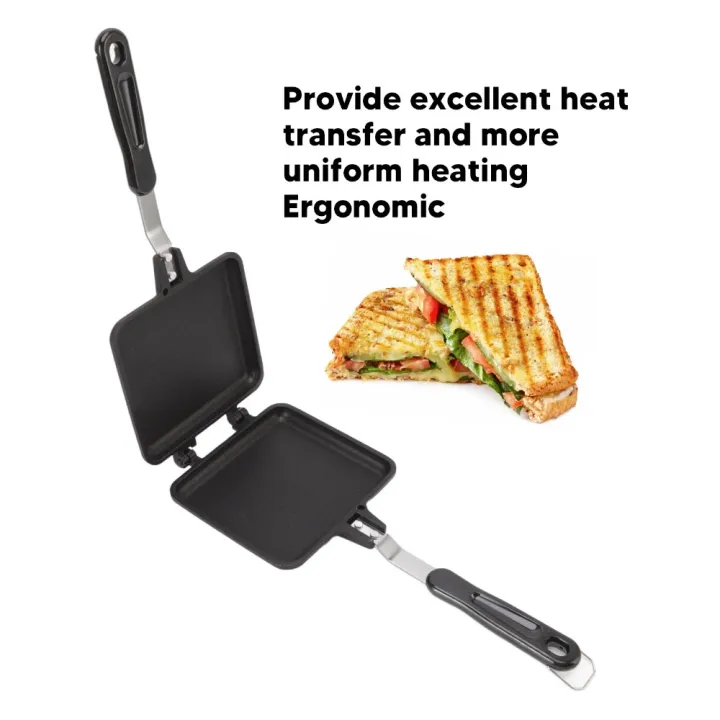Portable%20Aluminum%20Alloy%20Sandwich%20Pan%20Removable%20Double%20Sided%20Double%20Sided%20Frying%20Pan%20Flat%20Bottom%20Non%20Stick%20Panini%20Pan%20Tourist%20Picnic%20-%20Image%206