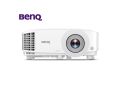 Benq MS560 4000 ANSI Lumen High brightness SVGA Meeting Room Projector. 