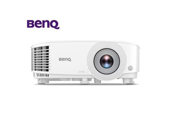 Benq MS560 4000 ANSI Lumen High brightness SVGA Meeting Room Projector