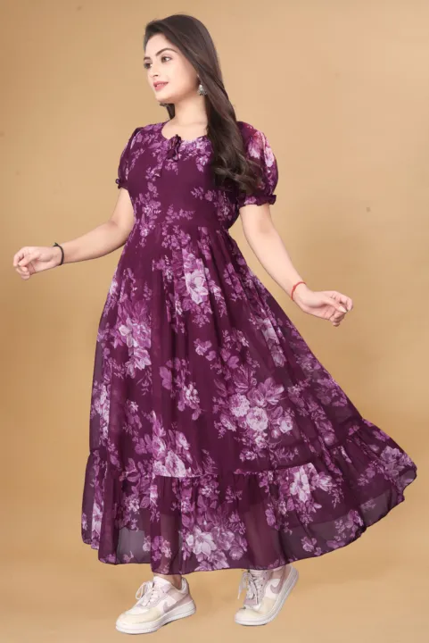Women's%20Maxi%20Dress%20Long%20Purple%20Blue%20Color%20Gown%20Eveningwear%20-%20Image%205