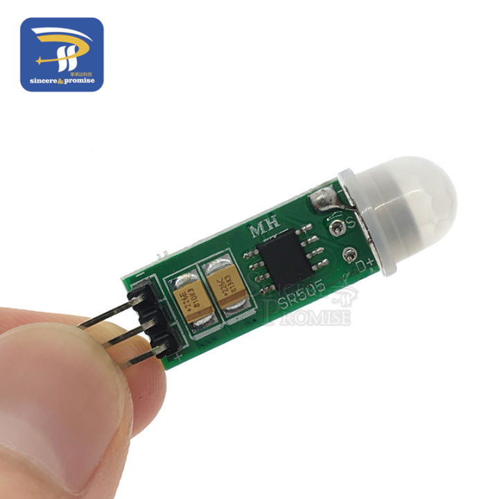 HC-SR505%20Mini%20Sensing%20Module%20For%20Arduino%20Body%20Human%20Sensor%20Module%20Sensing%20Mode%20mini-body%20Sensor%20Switch%20-%20Image%206