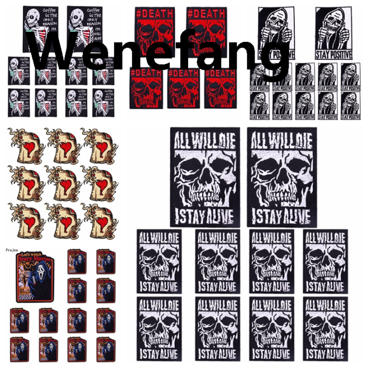 Wenefang%201PCS%20Horror%20Skull%20Embroiderd%20Patches%20Punk%20Horror%20Movie%20Embroidey%20Hot%20Selling%20Patch%20Iron%20On%20Patches%20For%20Clothing%20Jackets%20DIY%20Sewing%20Patch%20-%20Image%202