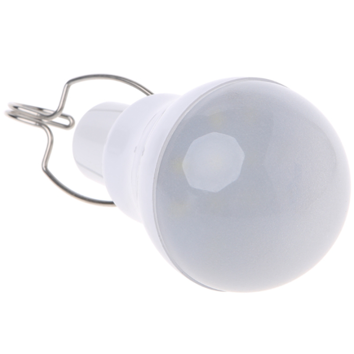 OUMERY%203X%20Solar%20Panel%20Powered%20LED%20Bulb%20Light%20Portable%20Outdoor%20Camping%20Tent%20Energy%20Lamp%2015W%20-%20Image%203