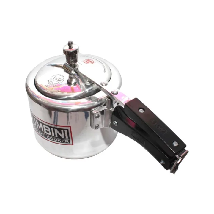 Lumbini%20Pressure%20Coocker%201Ltr%20-%20Image%203