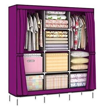 Portable%20Cloth%20Daraz%20-%20Image%202