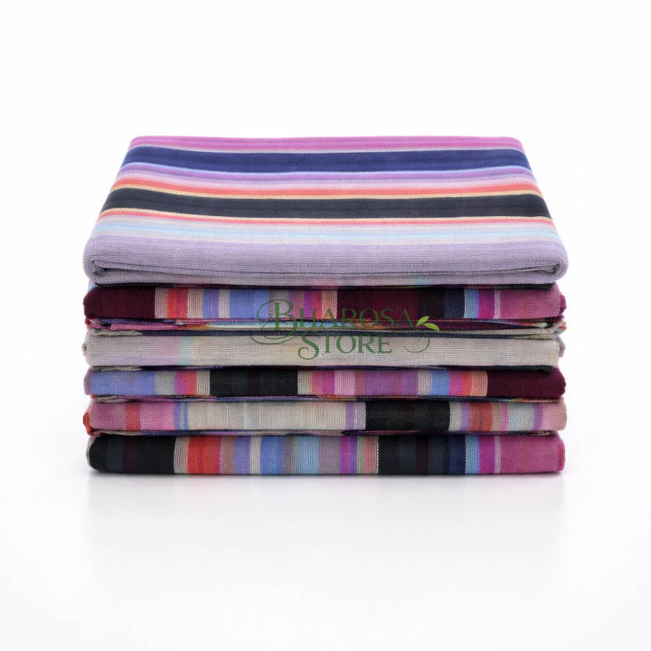 Set%20Of%2012%20Reusable%20Multicolor%20Cotton%20Cleaning%20Cloth%20Duster%20With%20Soft%20Absorbent%20Fabric%20For%20Daily%20Household%20Cleaning%20-%20Image%206