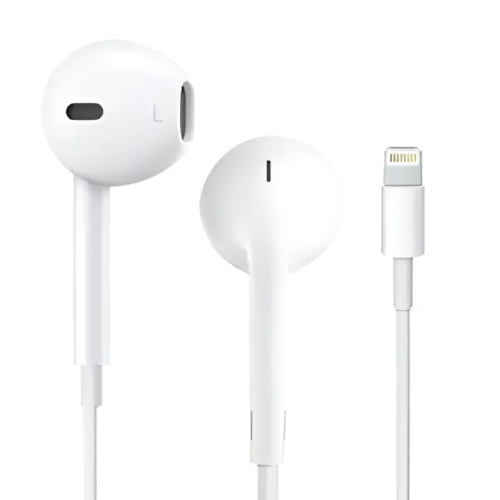 Lightning%20Earphone%20Direct%20Support%20-%20Image%205