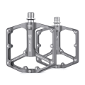 Bicycle Pedals Mountain Bikes Pedal Road Bicycles Pedal Ultralight Pedal Cruisers Pedal Bmx Pedals Titanium. 