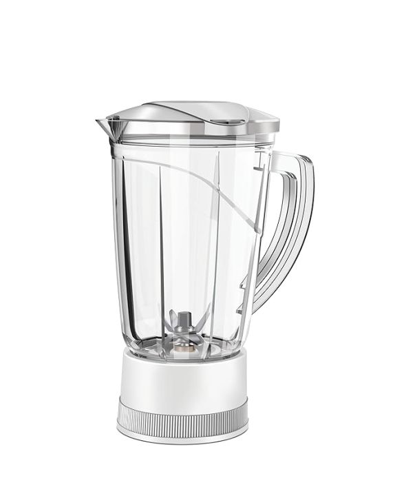 Bajaj%20410701%20JX%2020%20Juicer%20Mixer%20Grinder%20500W%20-%20Big%20Digital%20-%20Image%202