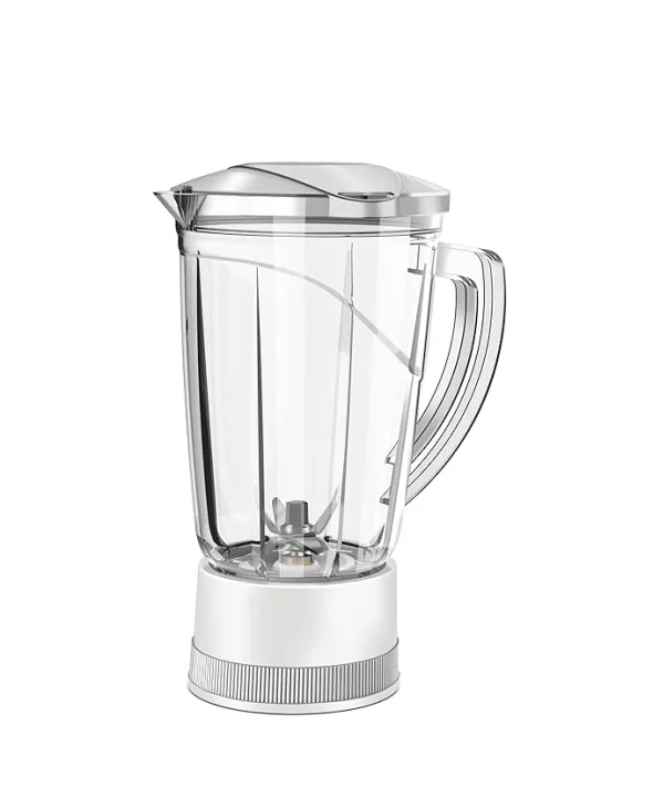 Bajaj%20410702%20JX%2030%20JUICER%20MIXER%C2%A0GRINDER%C2%A0500%C2%A0W%20-%20Big%20Digital%20-%20Image%202