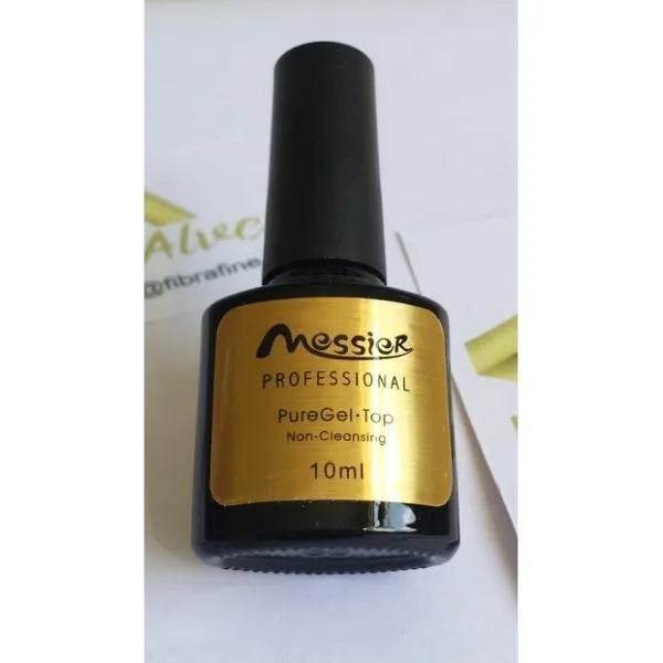 Messier%20Professional%20Pure%20Gel%20Top%20Coat%2010Ml%20-%20Image%203