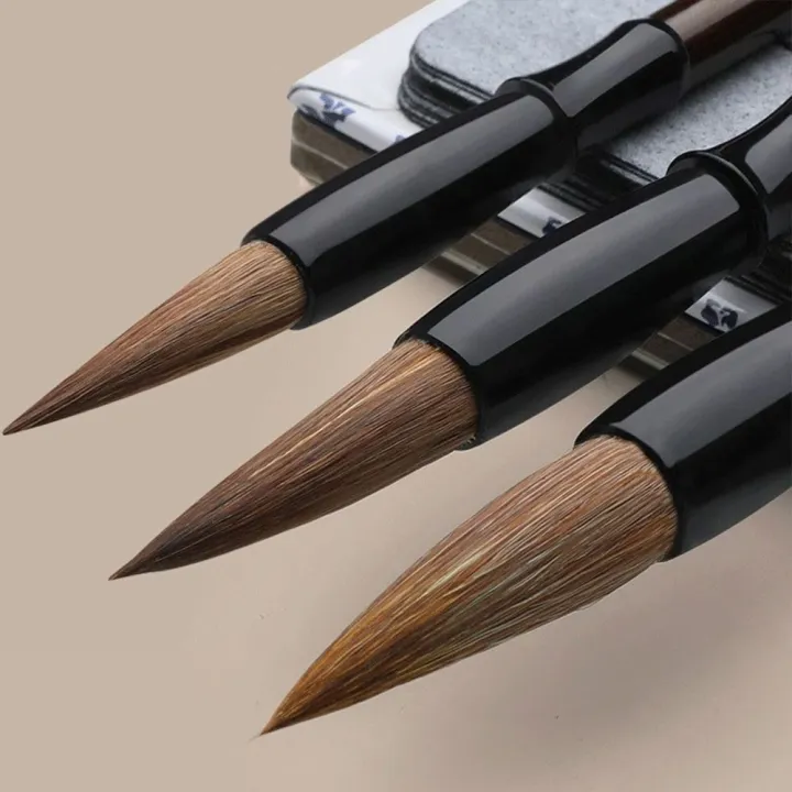 Ancient%20Calligraphy%20Brush%20Art%20Paint%20Brush%20Oil%20Painting%20Crisperding%20Chinese%20Calligraphy%20Brush%20Chinese%20Brushes%20Wolf%20Hair%20Oil%20Watercolor%20Paint%20Brush%20Student%20-%20Image%204