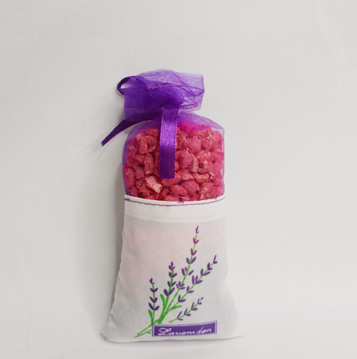 KOJA%20Scented%20Sachet%20Bag,%20Home%20Fragrance%20Sachets%20Gift%20Set%20-%20Image%205