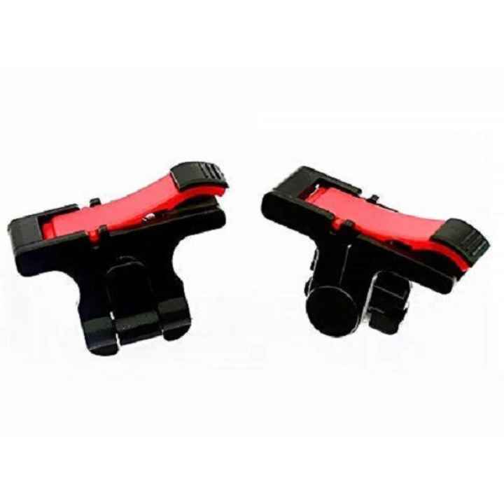 PUBG%20Mobile%20Phone%20Shooter%20Controller%20Gaming%20Trigger%20Gamepad%20Fire%20Button%20Handle%20-%20Image%203