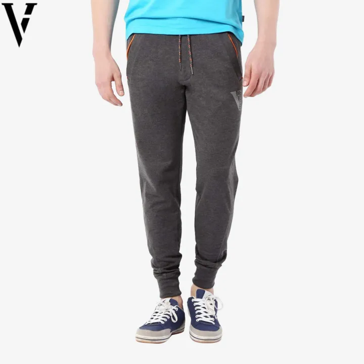 Van%20Heusen%20Men's%20Charcoal%20Jogger%20Pants%20-%2050044%20-%20Image%202