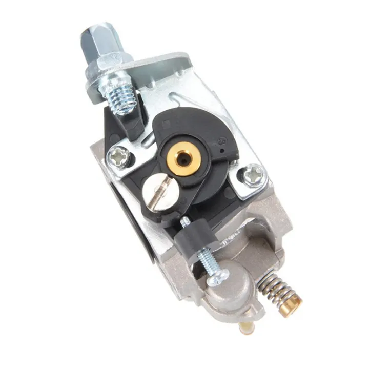 Carburetor%20for%2043Cc%2049Cc%202-Stroke%20Engine%20with%2015Mm%20Intake%20Hole%20Parts%20-%20Image%205