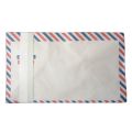 Air Mail Envelope -Pack of 50 pcs. 