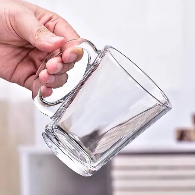 Zen%20Americano%20Clear%20Glass%20Coffee%20Tea%20Cups%206%20pcs%20%7C%205808%20-%20Image%203