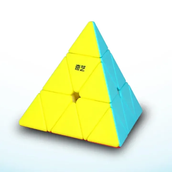 QiYi%202x2%203x3%204x4%20Alien%20Magic%20Cube%20Maple%20Leaf%20Pyramid%20Dumplings%20SQ1%20and%20Other%20Educational%20Early%20Learning%20Toys%20-%20Image%204