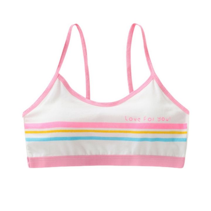bra%20sport%20bandeau%20bra%20cute%20kids%20cotton%20ladies%20bra%20training%202025%20teen%20girls%20kids%2012-9%20years%20old%20bra%20young%20lingerie%20girls%20-%20Image%207