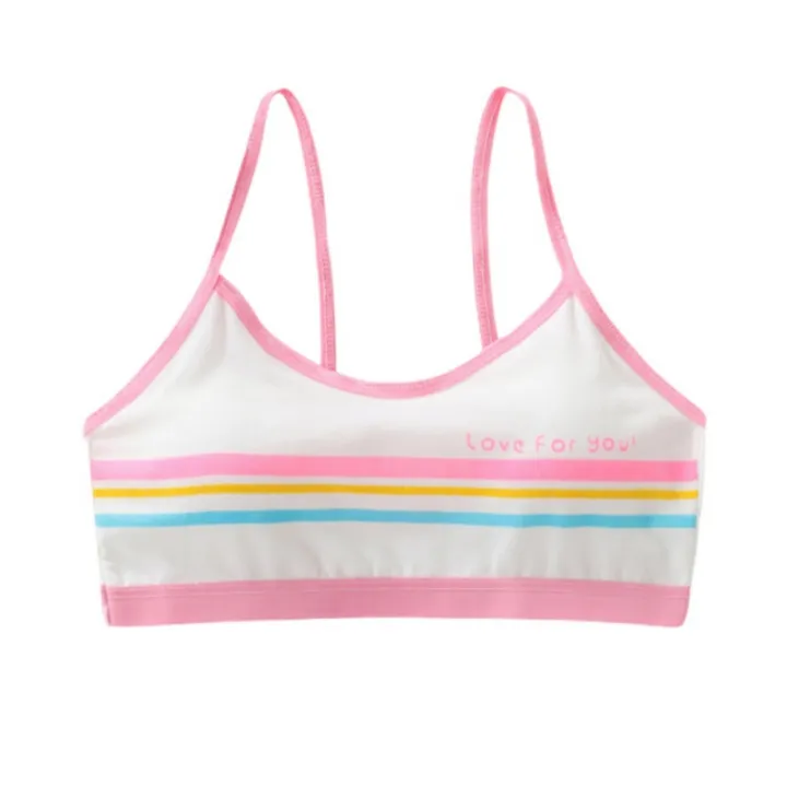 bra%20sport%20bandeau%20bra%20cute%20kids%20cotton%20ladies%20bra%20training%202025%20teen%20girls%20kids%2012-9%20years%20old%20bra%20young%20lingerie%20girls%20-%20Image%207
