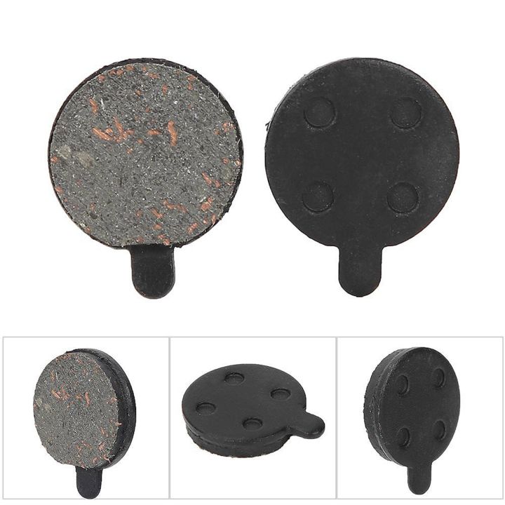 fasdaga%2036%20Pairs%20Scooter%20Disc%20Brake%20Pad%20Semimetal%20Pad%20for%20M365Pro%20Electric%20Scooter%20Replacement%20Parts%20-%20Image%205