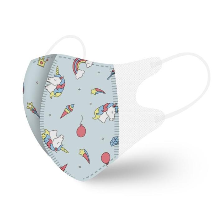 Kids%20Mask,%203D%20Mask,%20kn95%20Mask,%20Himalayans%20Trima%20Kids%20Mask%20(50%20Pcs)%20-%20Image%205