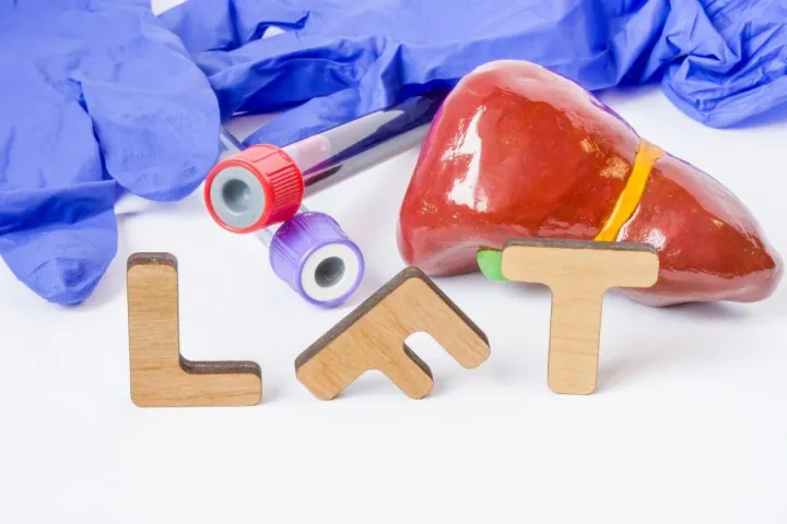 MOHO%20Woman%20Health%20Screening%20Checkup%20%7C%7C%20Moho%20Pvt%20Ltd%20-%20Image%207