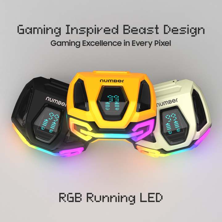 NumBer%20Super%20Buds%20GT%20M9%20ANC%20(32db)%20Truly%20Wireless%20in%20Ear%20Earbuds%20with%2060H%20Playtime,%20Dual%20Pairing%20Ear%20Buds,%2035ms%20Low%20Latency,%2013mm%20Speakers,%204Mic%20ENC,%20BT%205.4,%20Fast%20Charging%20-%20Image%203