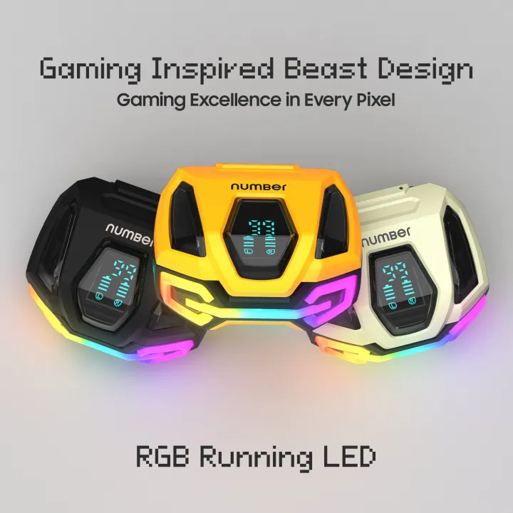 NumBer%20Super%20Buds%20GT%20M9%20ANC%20(32db)%20Truly%20Wireless%20in%20Ear%20Earbuds%20with%2060H%20Playtime,%20Dual%20Pairing%20Ear%20Buds,%2035ms%20Low%20Latency,%2013mm%20Speakers,%204Mic%20ENC,%20BT%205.4,%20Fast%20Charging%20-%20Image%203