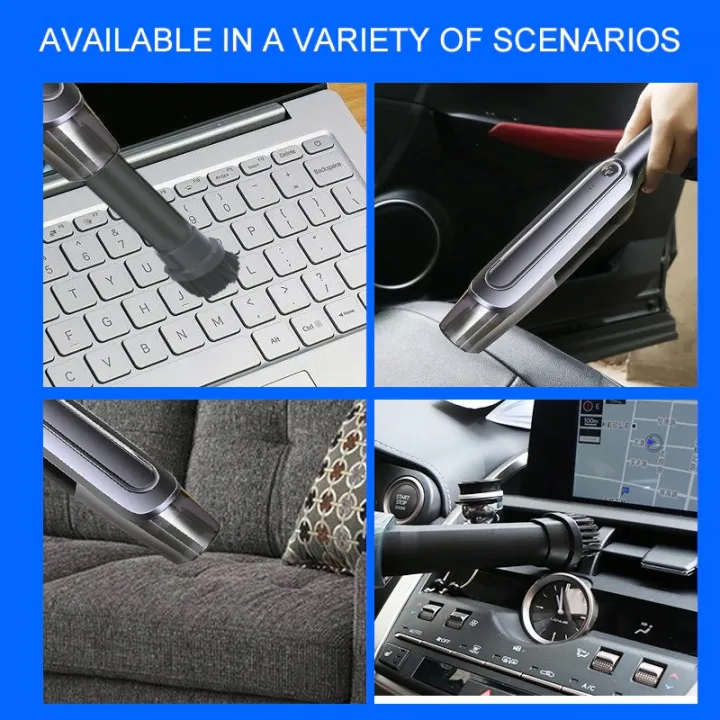 LBW%20Car%20Handheld%20Portable%20Wireless%20Rechargeable%20Mini%20Vacuum%20Cleaner%20DC12V%20-%20Image%208
