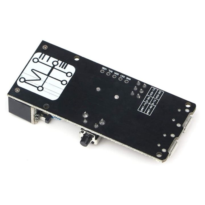 Barcode%20Scanner%20Module%20V3.0%201D/2D%20Codes%20Reader%20Two-Dimensional%20Scanning%20Engine%20Barcode%20Scan%20Recognition%20Module%20-%20Image%203