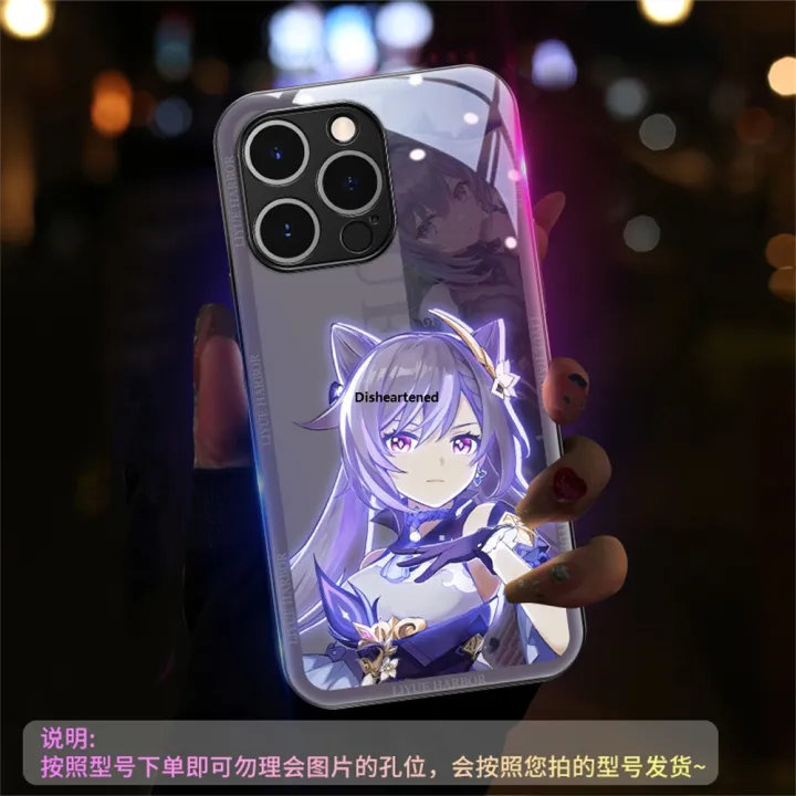 Plus%20S21%20S23%20S24%20S25%20Samsung%20luminous%20shell%20mobile%20phone%20light%20Of%20Hutao%20Genshin%20Impact%20LED%20back%20cover%20suitable%20for%20S22%20S20%20FE%20Note%2010%2020%20Ultra%20-%20Image%207