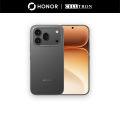 HONOR 600 Pro 5G Smartphone 12GB RAM 256GB Storage IP68/IP69K Dust Water Resistant 7000mAh Battery Long-Lasting Power. 