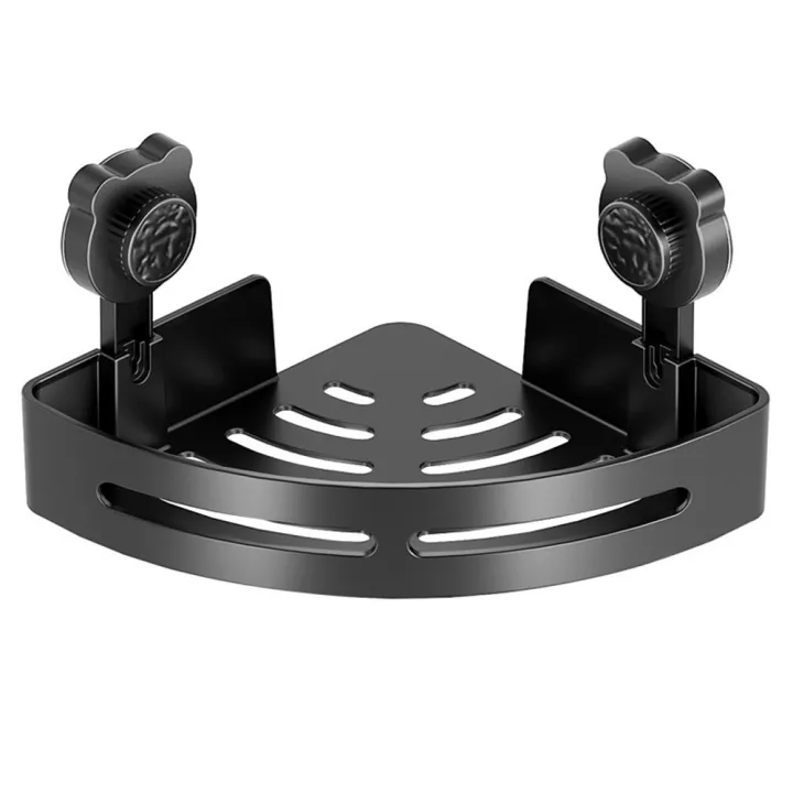 Practical%20Plastic%20Suction%20Cup%20Triangle%20Storage%20Rack%20Wall%20Mounted%20Punch%20Free%20Corner%20Storage%20Shelf%20Reusable%20Detachable%20Wall%20Shower%20Shampoo%20Rack%20Bathroom%20-%20Image%209