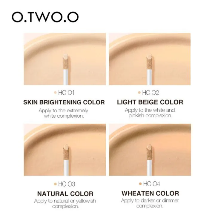 O.TWO.O%20HIGH%20COVERAGE%20LIQUID%20CONCEALER%20-%20Image%205