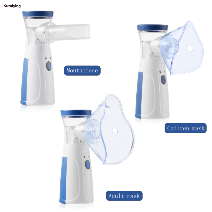 Sutuiying%20Ultrasonic%20Atomizers%20Portable%20Mute%20Asthma%20Inhaler%20Handheld%20Nebulizers%20Bargain%20price%20Machine%20Mini%20Medical%20Nebulizer%20For%20Adults%20Children%20Health%20-%20Image%204