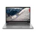 Lenovo Ideapad Slim3 AMD Ryzen 7 7730U /8gb DDR4 ram / 512gb NVME SSD / 14.0 inch FHD Display. 