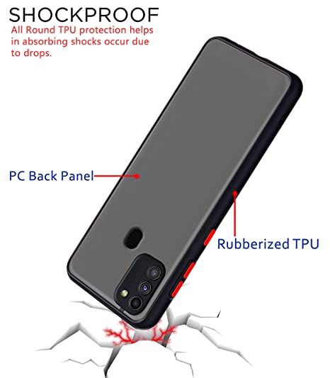 Samsung%20Galaxy%20M21%202021%20/%20M21%20/%20M30S%20%7C%20Smoke%20Transparent%20with%20Camera%20Protection%20%7C%20Black%20-%20Image%204