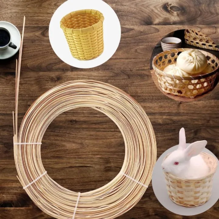 7pcs%20Natural%20Bamboo%200.6%20Inch%20Wide%20Strips%20Coil%20Flat%20Reed%20Basket%20Rattan%20Flat%20Cane%20Reed%20Strips%20Flat%20Cane%20Reed%20Bamboo%20Rattan%20Cane%20Strips%20DIY%20Crafts%20-%20Image%203