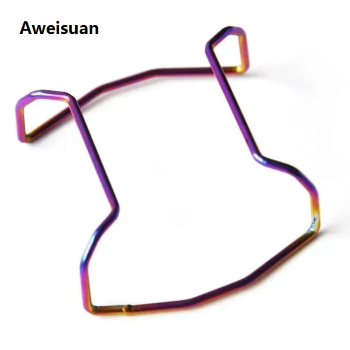 Aweisuan%20316%20Stainless%20Steel%20Watch%20Bumper%20For%20Casio%20G-Shock%20GA%202100%20Modification%20DW5600%20GW-5000%205035%20GW-M5610%20Accessories%20For%20CasiOak%20-%20Image%206