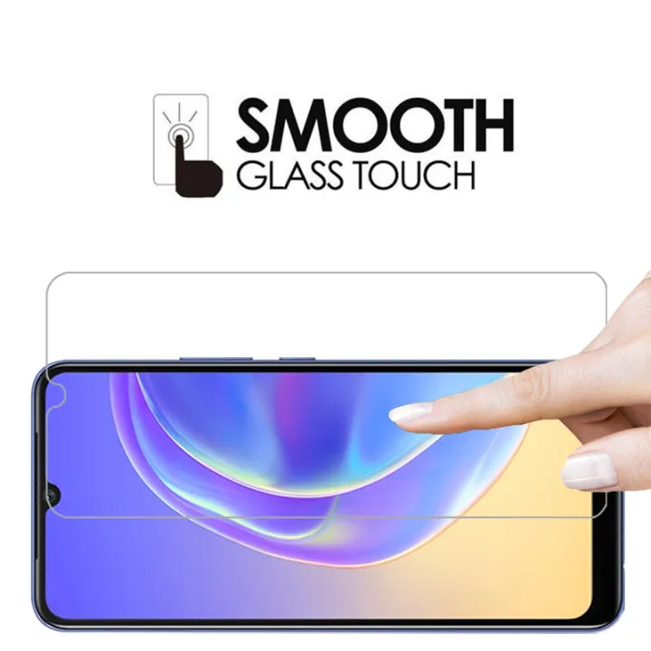 tempered%20glass%20for%20vivo%20v21%20v21e%20phone%20case%20on%20vivov21%20v%2021%20e%2021e%2021v%20e21v%20vivov21e%204g%205g%20back%20cover%20360%20protective%20viv%20v21case%20-%20Image%204