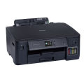 Brother HL-T4000DW A3 Color Inkjet Ink Tank System with Wireless, Duplex. 